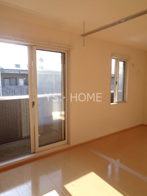 ラ・ルーチェ その他7