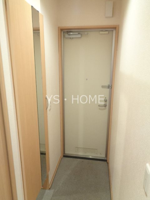 ラ・ルーチェ その他14