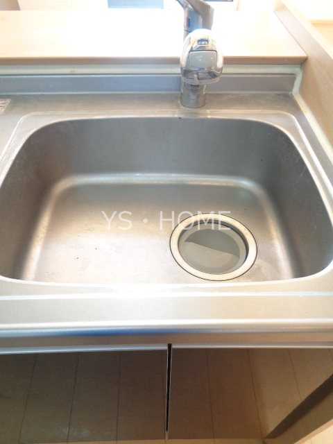 ラ・ルーチェ その他18