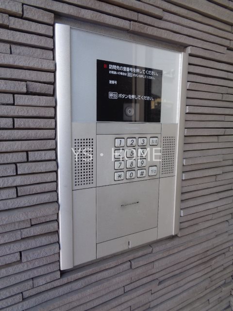 ラ・ルーチェ その他19