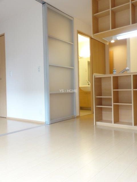 ラ・ルーチェ その他22