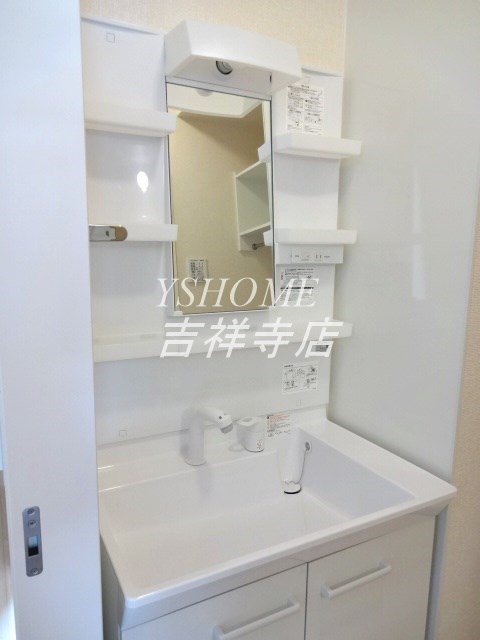 クッカ その他1