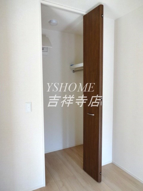 クッカ その他5