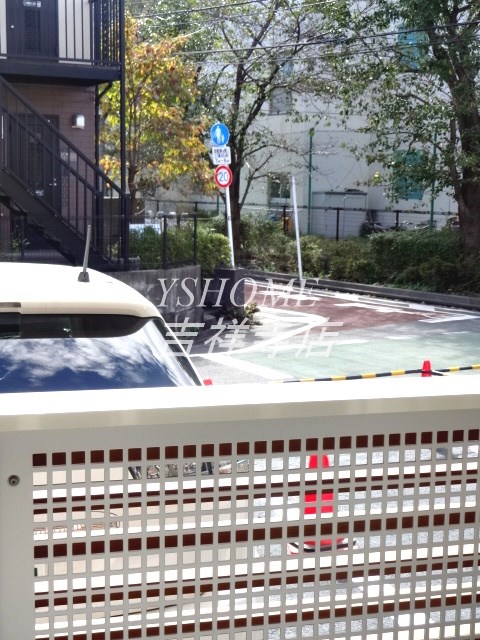 クッカ その他6