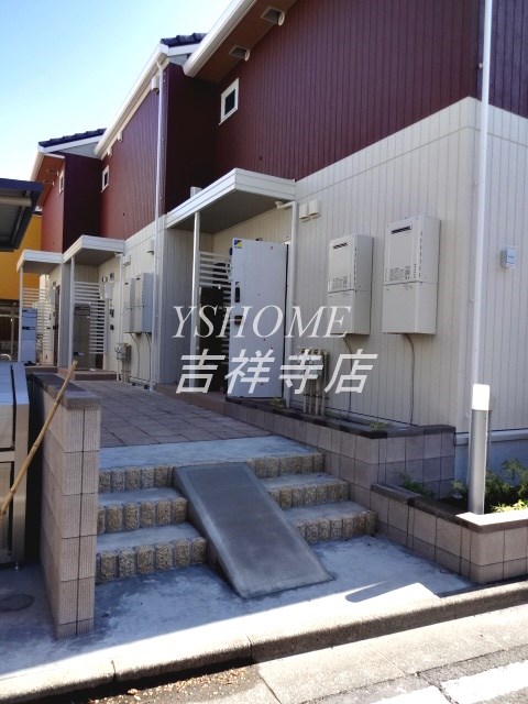 クッカ その他7