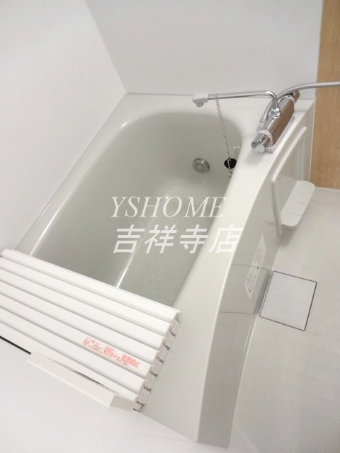 クッカ その他12