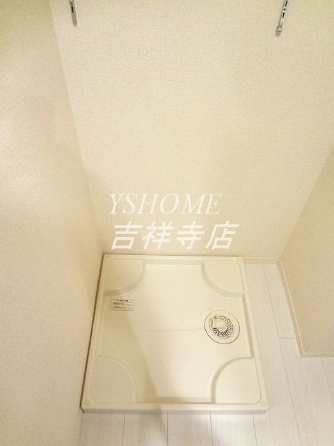 プレミーナコート その他6