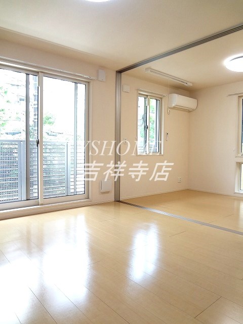 プレミーナコート その他13