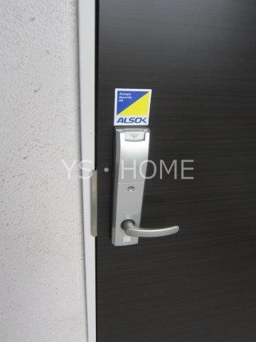 Callisto その他13