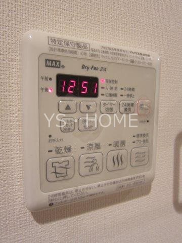 Callisto その他16