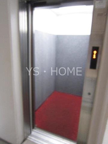 Callisto その他24