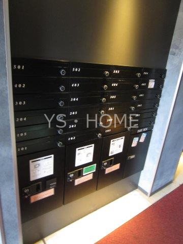 Callisto その他26