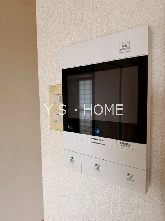 ライベスト武蔵小金井 その他2