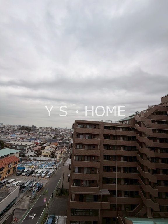 ライベスト武蔵小金井 その他5