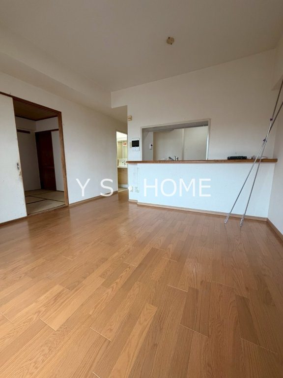 ライベスト武蔵小金井 その他7