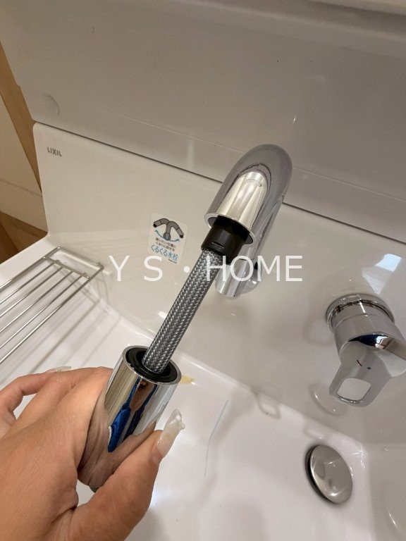 ライベスト武蔵小金井 その他10