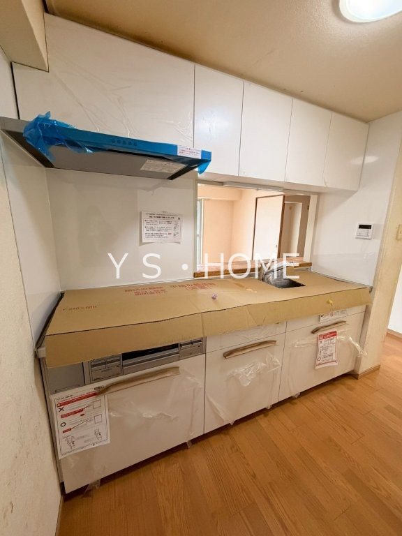 ライベスト武蔵小金井 その他11