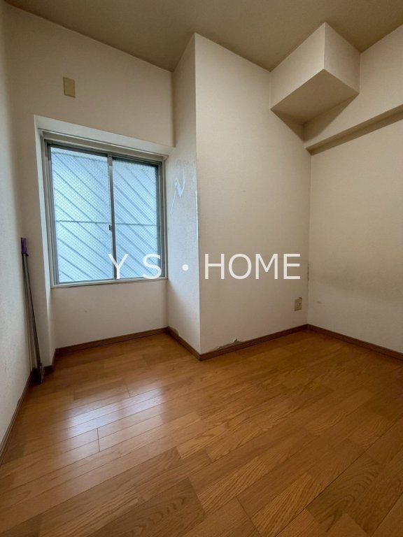 ライベスト武蔵小金井 その他12