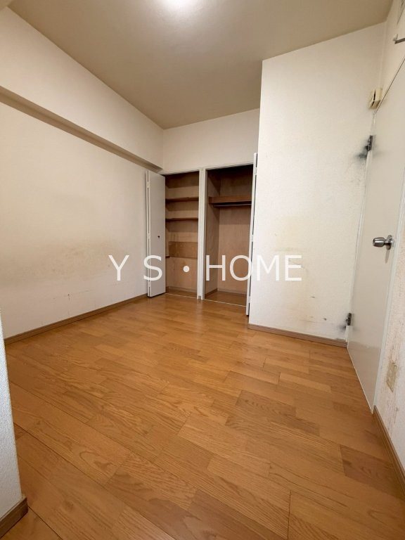 ライベスト武蔵小金井 その他13