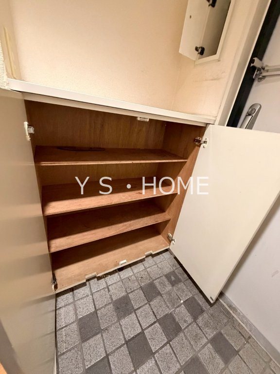 ライベスト武蔵小金井 その他14