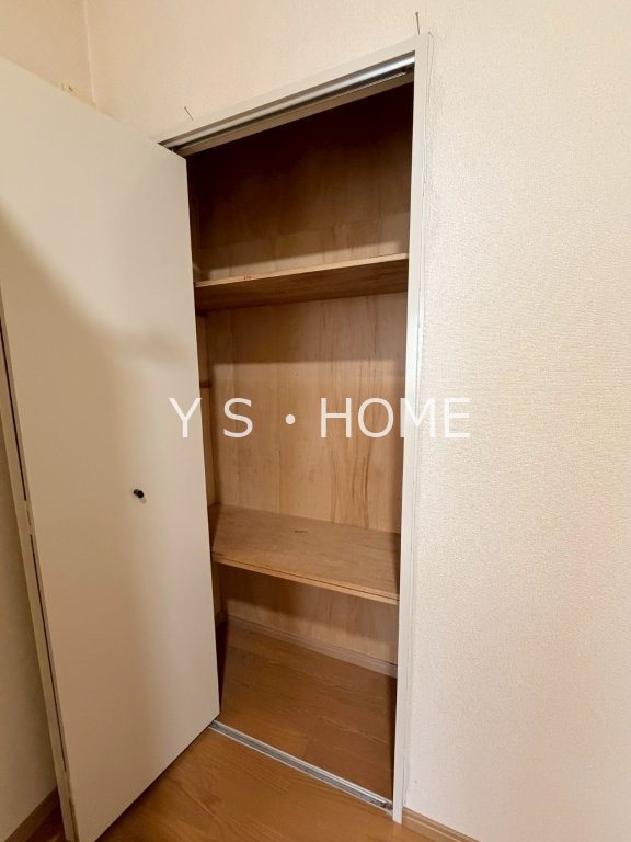 ライベスト武蔵小金井 その他15