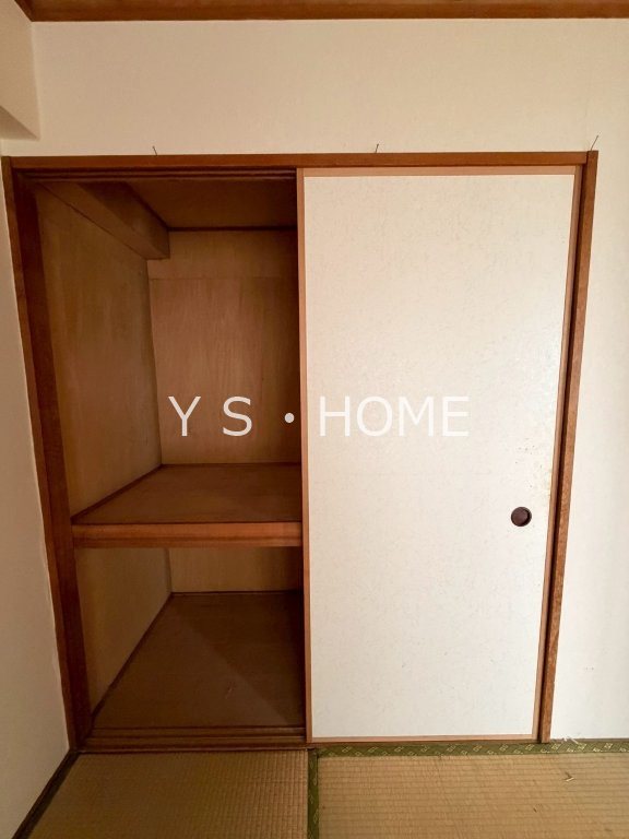 ライベスト武蔵小金井 その他16