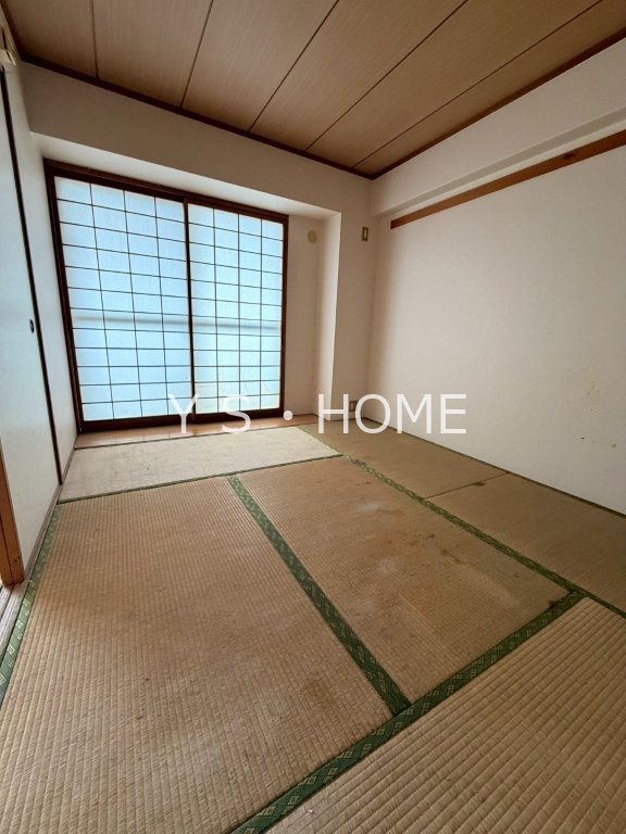 ライベスト武蔵小金井 その他17