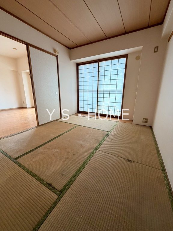 ライベスト武蔵小金井 その他18