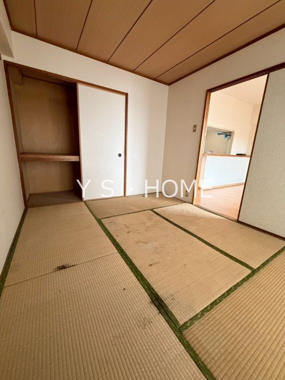 ライベスト武蔵小金井 その他19