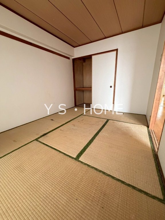 ライベスト武蔵小金井 その他20