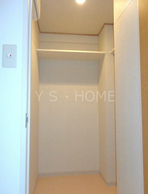 プレジール立川 その他4