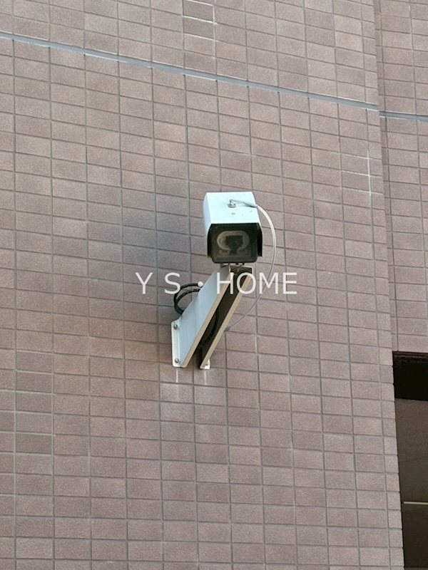 プレジール立川 その他6