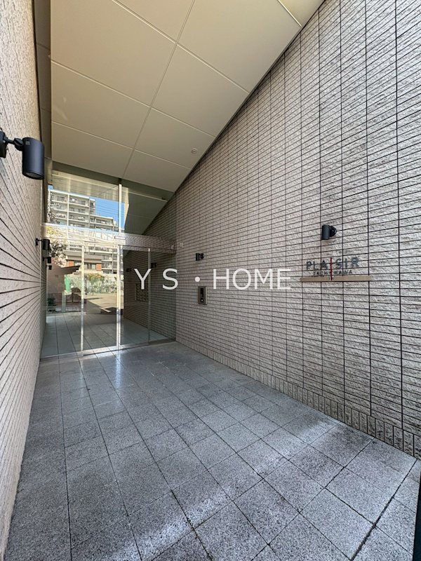 プレジール立川 その他7