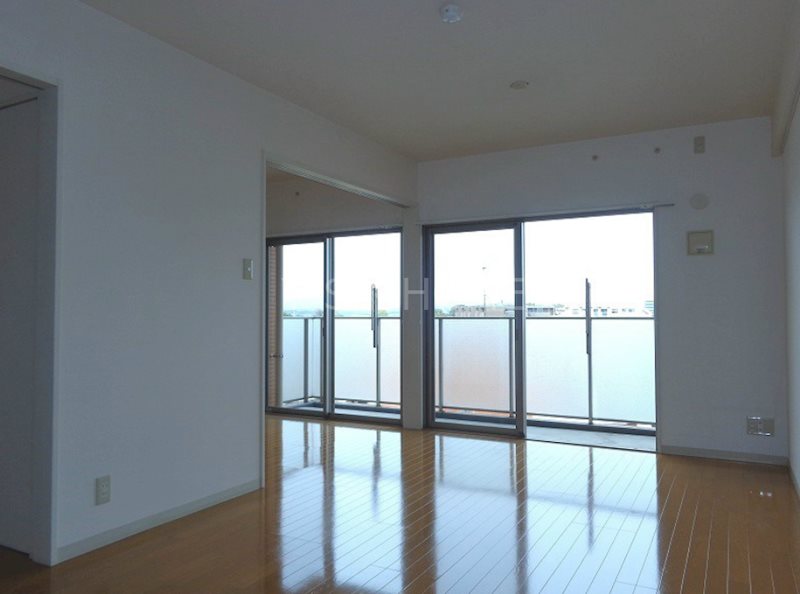 プレジール立川 その他11