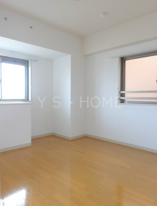 プレジール立川 その他12