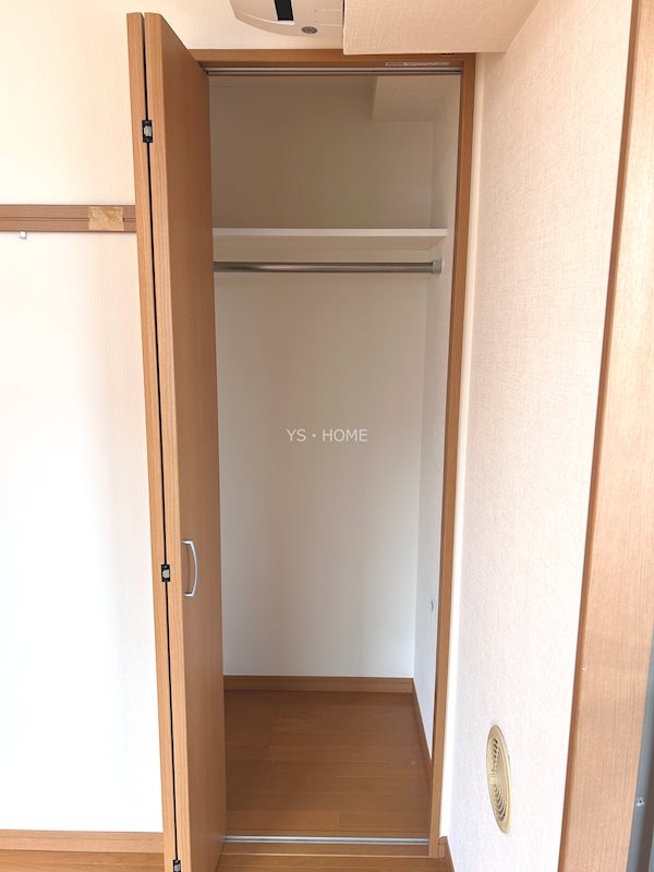 ライトアップ吉祥寺    その他3