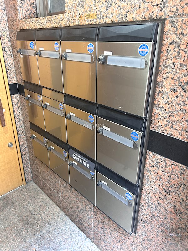 ライトアップ吉祥寺    その他外観4