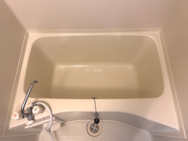 ライトアップ吉祥寺    その他7