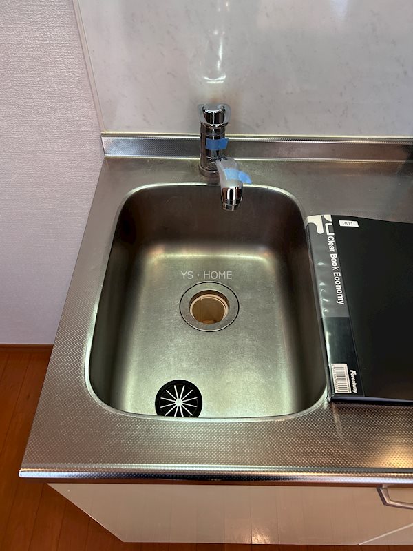 ライトアップ吉祥寺    その他13