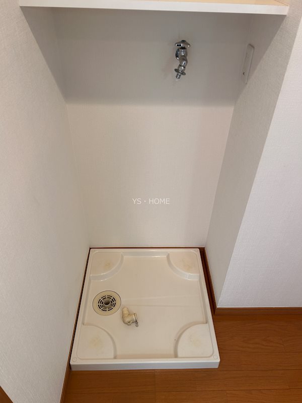 ライトアップ吉祥寺    その他14