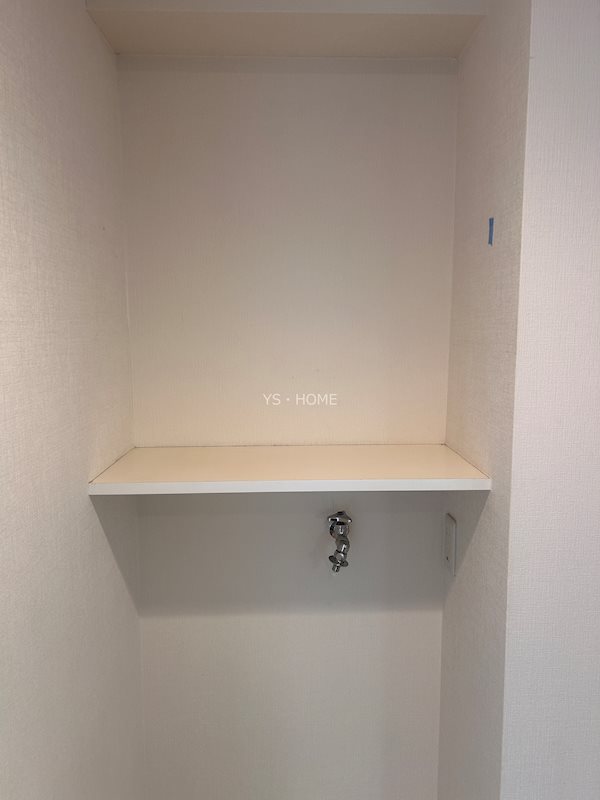 ライトアップ吉祥寺    その他15