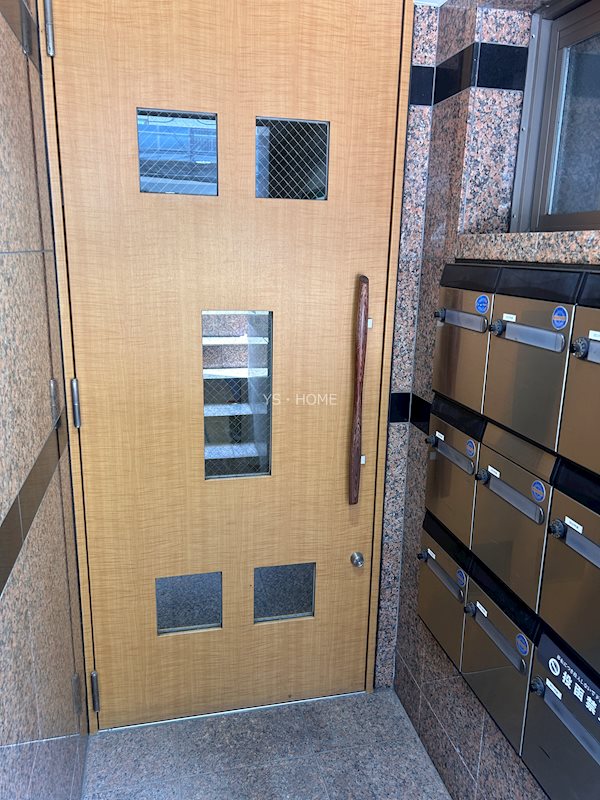 ライトアップ吉祥寺    その他23