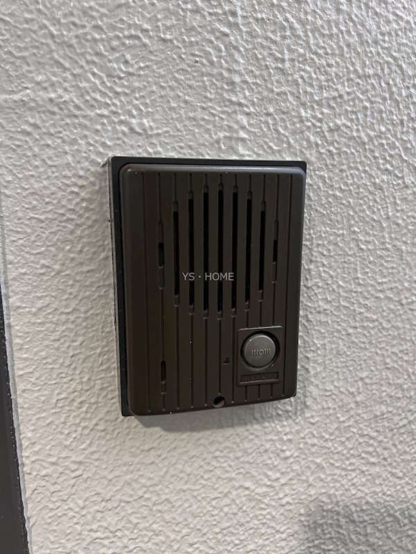 ライトアップ吉祥寺    その他24