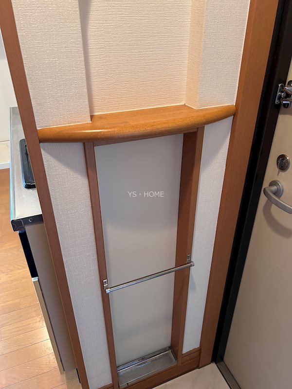 ライトアップ吉祥寺    その他25