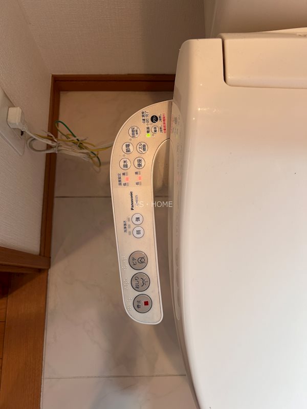 ライトアップ吉祥寺    その他27