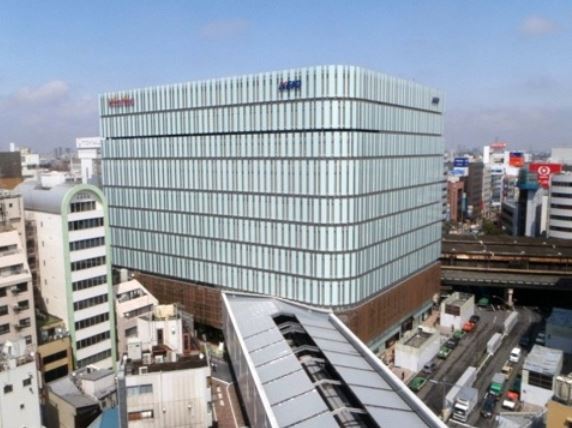 ライトアップ吉祥寺    周辺画像7