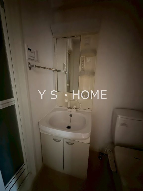 ＫＤＸレジデンス立川 その他1