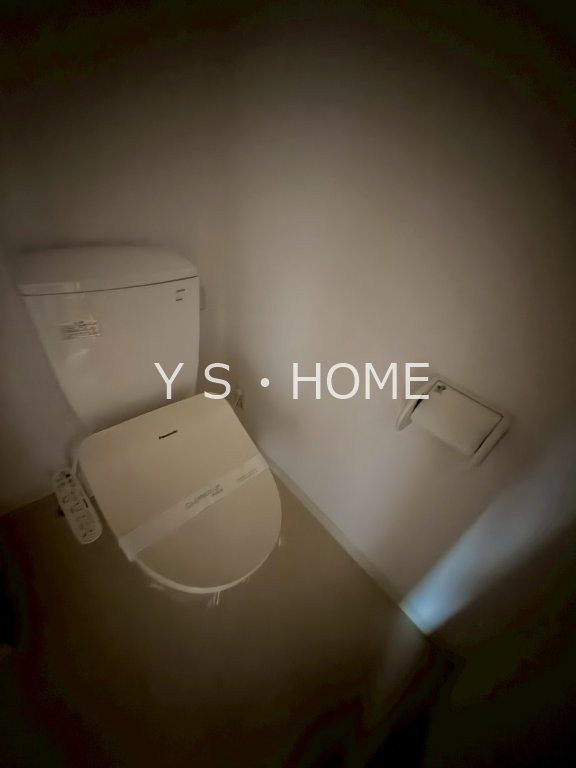 ＫＤＸレジデンス立川 その他2