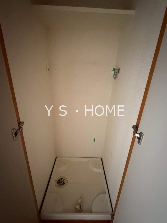 ＫＤＸレジデンス立川 その他3