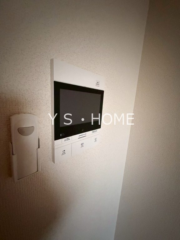 ＫＤＸレジデンス立川 その他4